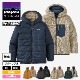 40%OFF ȥå Patagonia ѥ˥ ե꡼ 㥱å  С֥ ǥ åС֥롦ǥեǥաǥ Ҷ ˤ⥪ᡪ ե  ȥɥ   XL XXL ͵ ֥  68095