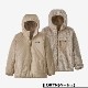 40%OFF ޡPatagonia ѥ˥ ե꡼ 㥱å  С֥ ǥ å С֥ ǥ եǥ աǥ Ҷ  ե  ȥɥ  ͵ ֥ɡ680950tr(JACK)