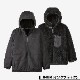 40%OFF ޡPatagonia ѥ˥ ե꡼ 㥱å  С֥ ǥ å С֥ ǥ եǥ աǥ Ҷ  ե  ȥɥ  ͵ ֥ɡ680950tr(JACK)