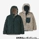 40%OFF ȥå Patagonia ѥ˥ ե꡼ 㥱å  С֥ ǥ åС֥롦ǥեǥաǥ Ҷ ˤ⥪ᡪ ե  ȥɥ   XL XXL ͵ ֥  68095