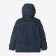 40%OFF ޡPatagonia ѥ˥ ե꡼ 㥱å  С֥ ǥ å С֥ ǥ եǥ աǥ Ҷ  ե  ȥɥ  ͵ ֥ɡ680950tr(JACK)