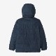 40%OFF ȥå Patagonia ѥ˥ ե꡼ 㥱å  С֥ ǥ åС֥롦ǥեǥաǥ Ҷ ˤ⥪ᡪ ե  ȥɥ   XL XXL ͵ ֥  68095