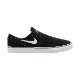 �ʥ��������ӡ� NIKE SB ��� �ʥ��� SB ����Υ�����+ ����å� �֥�å�/�ۥ磻�� ����åݥ� ���ˡ����� ɳ�ʤ� �͵� �֥���  | JANOSKI+SLIP��FN5893-001��