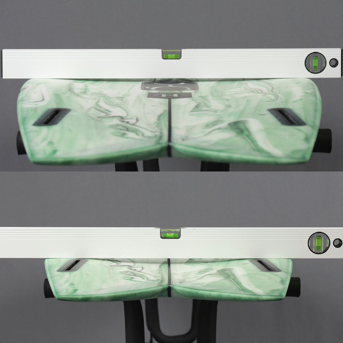 20%OFF ۥե䡼磻䡼 ֥ޥ ȥեå եܡ 硼ȥܡ 5.3 5.5 futures ե ꡼ 谷Ź ͵ǥ | Firewire Surfboards Too Fish japan exclusive Color Green 5'3 5'5  