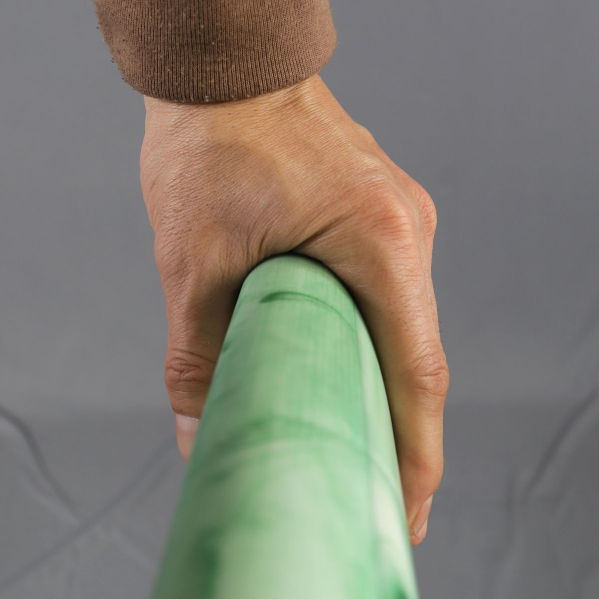 20%OFF ۥե䡼磻䡼 ֥ޥ ȥեå եܡ 硼ȥܡ 5.3 5.5 futures ե ꡼ 谷Ź ͵ǥ | Firewire Surfboards Too Fish japan exclusive Color Green 5'3 5'5  