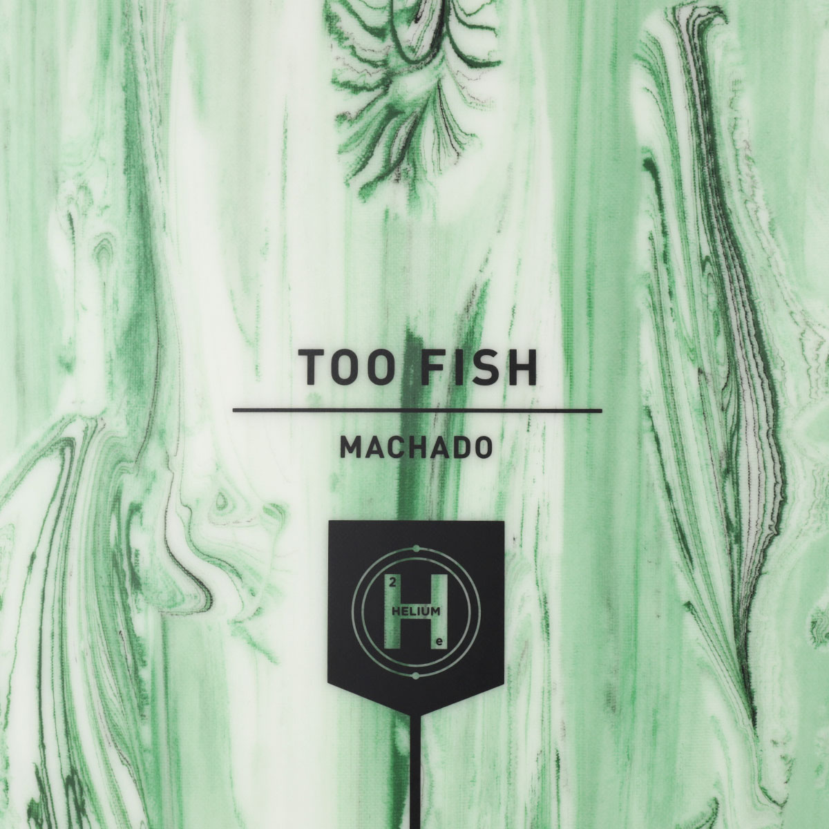 20%OFF ۥե䡼磻䡼 ֥ޥ ȥեå եܡ 硼ȥܡ 5.3 5.5 futures ե ꡼ 谷Ź ͵ǥ | Firewire Surfboards Too Fish japan exclusive Color Green 5'3 5'5  