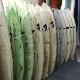 20%OFF ۥե䡼磻䡼 ֥ޥ ȥեå եܡ 硼ȥܡ 5.3 5.5 futures ե ꡼ 谷Ź ͵ǥ | Firewire Surfboards Too Fish japan exclusive Color Green 5'3 5'5  