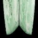 20%OFF ۥե䡼磻䡼 ֥ޥ ȥեå եܡ 硼ȥܡ 5.3 5.5 futures ե ꡼ 谷Ź ͵ǥ | Firewire Surfboards Too Fish japan exclusive Color Green 5'3 5'5  