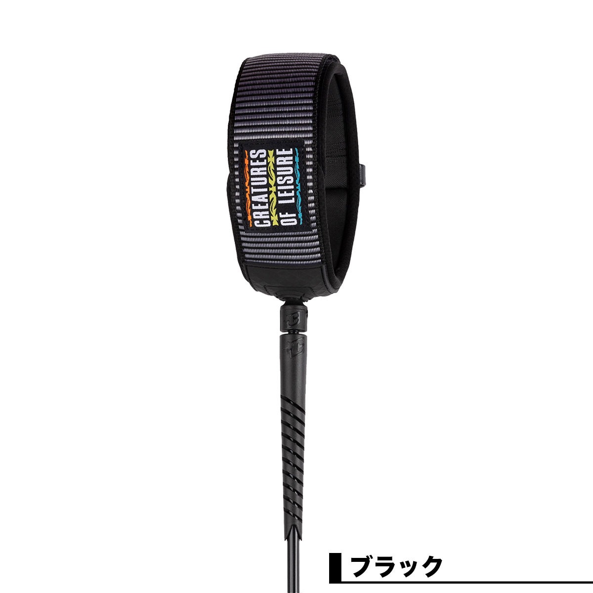 �����եܡ��� �꡼���女���� 9.0 ���󥰥ܡ��� ɨ �Ҥ� ���ꥨ�����㡼�� ���� �쥸�㡼 HARDWEAR PRO KNEE 9 �͵� �֥��� CREATURES OF LEISUR��LLKA24009��