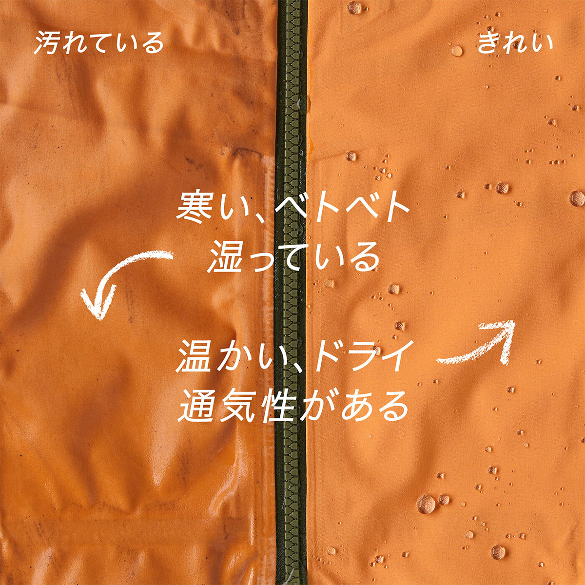  Patagonia �ѥ����˥� ��� Ĺµ ���㥱�å� ������ ������ ���Ρ��ܡ��� ���� �ɿ� Ʃ�� ��å���΢�� �ա��� �͵��֥��� | Men's Powder Town Jacket��31625�� 