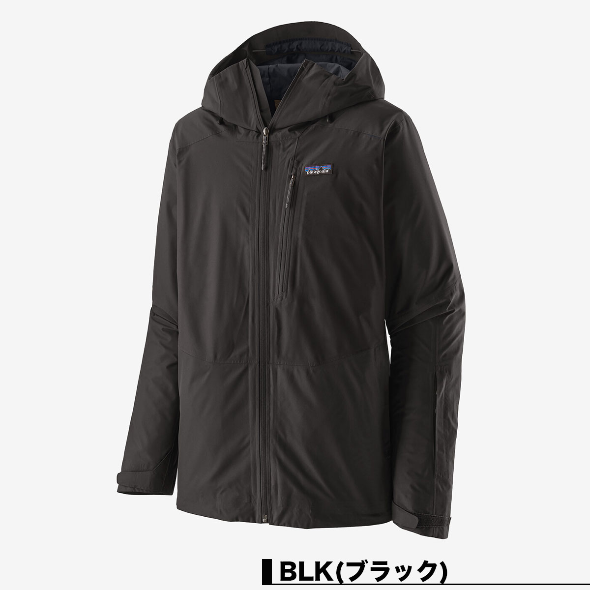  Patagonia �ѥ����˥� ��� Ĺµ ���㥱�å� ������ ������ ���Ρ��ܡ��� ���� �ɿ� Ʃ�� ��å���΢�� �ա��� �͵��֥��� | Men's Powder Town Jacket��31625�� 