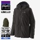  Patagonia �ѥ����˥� ��� Ĺµ ���㥱�å� ������ ������ ���Ρ��ܡ��� ���� �ɿ� Ʃ�� ��å���΢�� �ա��� �͵��֥��� | Men's Powder Town Jacket��31625�� 