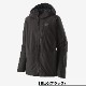  Patagonia �ѥ����˥� ��� Ĺµ ���㥱�å� ������ ������ ���Ρ��ܡ��� ���� �ɿ� Ʃ�� ��å���΢�� �ա��� �͵��֥��� | Men's Powder Town Jacket��31625�� 