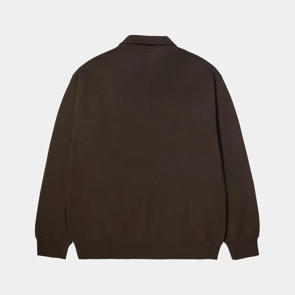 20%OFF ޡۥϥ HUF å ȥ졼ʡ å ե꡼  ǥ L XL ܡ  ͵֥  | SLATE QUARTER ZIP FLEECEFL00232ۥåȡѡ(JACK)