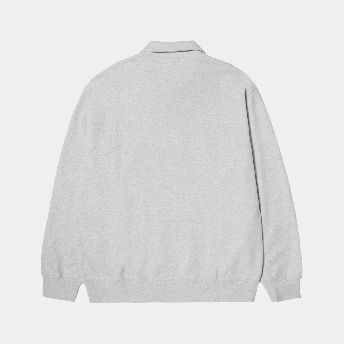 20%OFF ޡۥϥ HUF å ȥ졼ʡ å ե꡼  ǥ L XL ܡ  ͵֥  | SLATE QUARTER ZIP FLEECEFL00232ۥåȡѡ(JACK)
