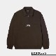 20%OFF ޡۥϥ HUF å ȥ졼ʡ å ե꡼  ǥ L XL ܡ  ͵֥  | SLATE QUARTER ZIP FLEECEFL00232ۥåȡѡ(JACK)