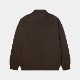 20%OFF ޡۥϥ HUF å ȥ졼ʡ å ե꡼  ǥ L XL ܡ  ͵֥  | SLATE QUARTER ZIP FLEECEFL00232ۥåȡѡ(JACK)
