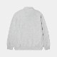 20%OFF ޡۥϥ HUF å ȥ졼ʡ å ե꡼  ǥ L XL ܡ  ͵֥  | SLATE QUARTER ZIP FLEECEFL00232ۥåȡѡ(JACK)