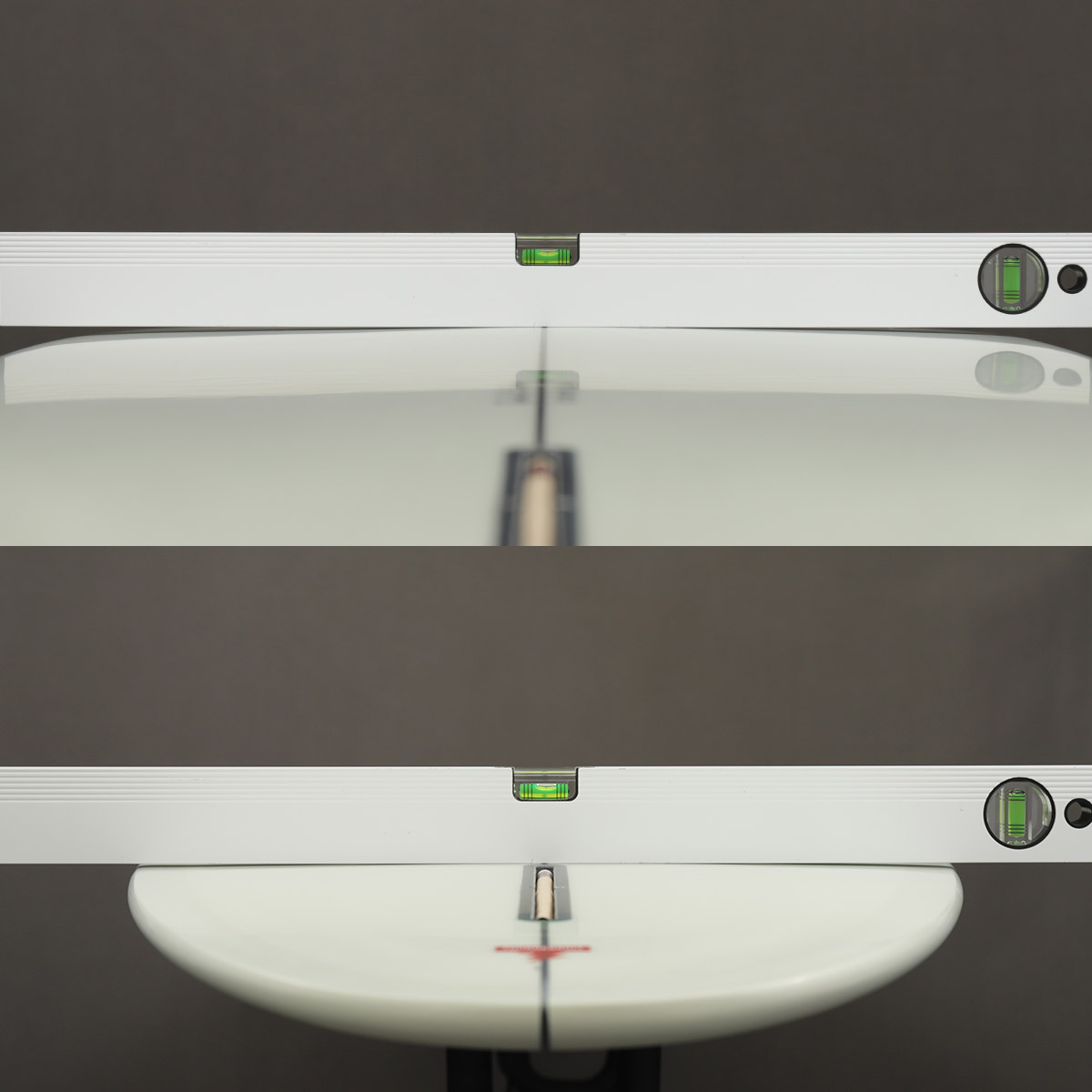 ܥ ƥΥ ߥåɥ󥰥 CJͥ륽 ȥ饤 7.6 ե 󥰥 ե ܥ ޥ ԡ եܡ THUNDERBOLT TECHNOLOGIES | CJ OUTLIER 7'6EPS