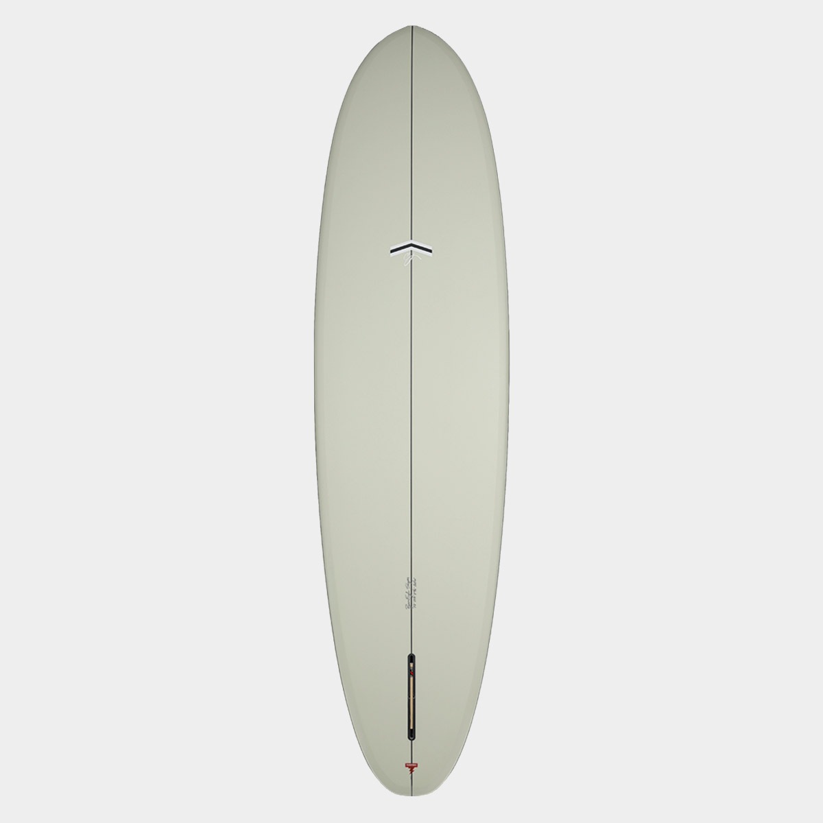 ܥ ƥΥ ߥåɥ󥰥 CJͥ륽 ȥ饤 7.6 ե 󥰥 ե ܥ ޥ ԡ եܡ THUNDERBOLT TECHNOLOGIES | CJ OUTLIER 7'6EPS