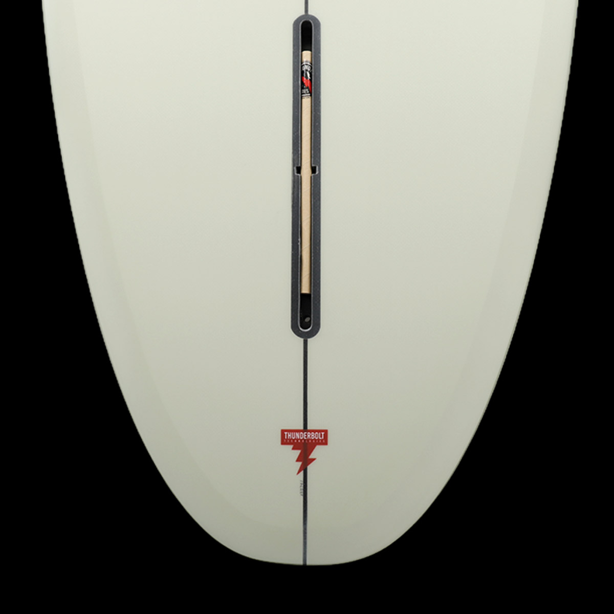 ܥ ƥΥ ߥåɥ󥰥 CJͥ륽 ȥ饤 7.6 ե 󥰥 ե ܥ ޥ ԡ եܡ THUNDERBOLT TECHNOLOGIES | CJ OUTLIER 7'6EPS