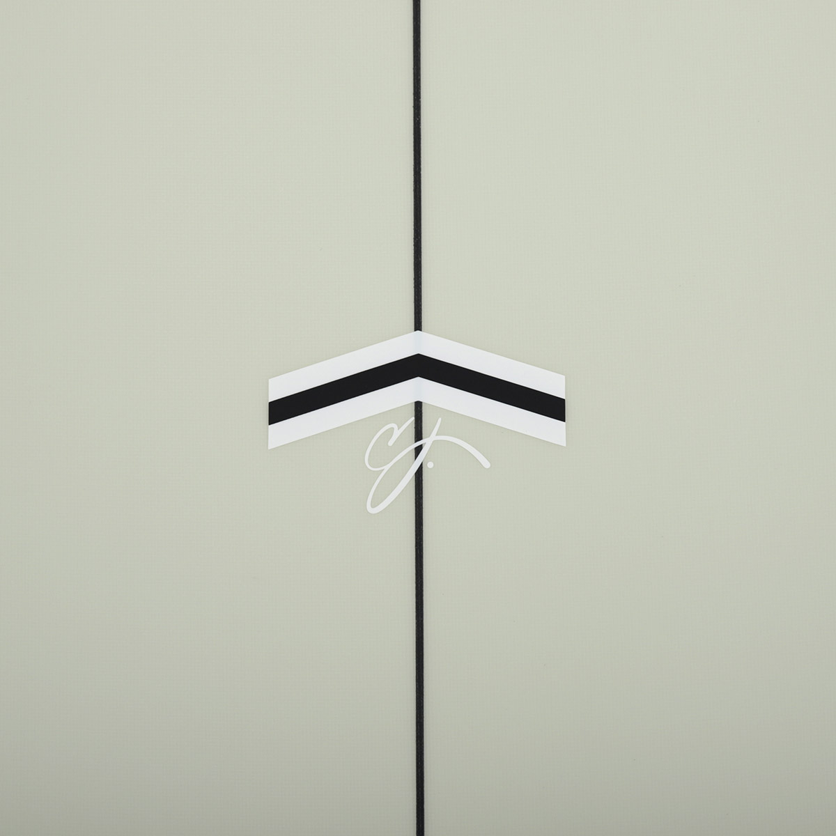 ܥ ƥΥ ߥåɥ󥰥 CJͥ륽 ȥ饤 7.6 ե 󥰥 ե ܥ ޥ ԡ եܡ THUNDERBOLT TECHNOLOGIES | CJ OUTLIER 7'6EPS