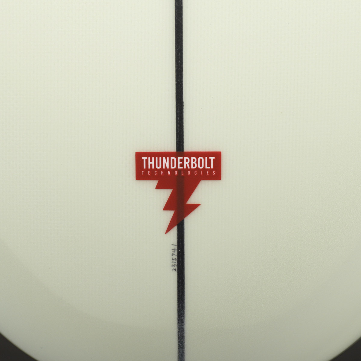 ܥ ƥΥ ߥåɥ󥰥 CJͥ륽 ȥ饤 7.6 ե 󥰥 ե ܥ ޥ ԡ եܡ THUNDERBOLT TECHNOLOGIES | CJ OUTLIER 7'6EPS