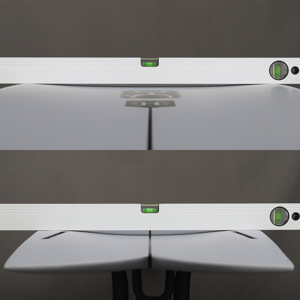 Firewire Surfboards | Too Fish Grey 5'7 (JACK����������)