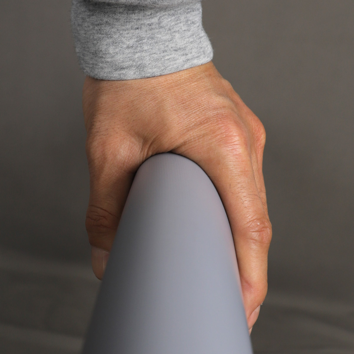 Firewire Surfboards | Too Fish Grey 5'7 (JACK����������)