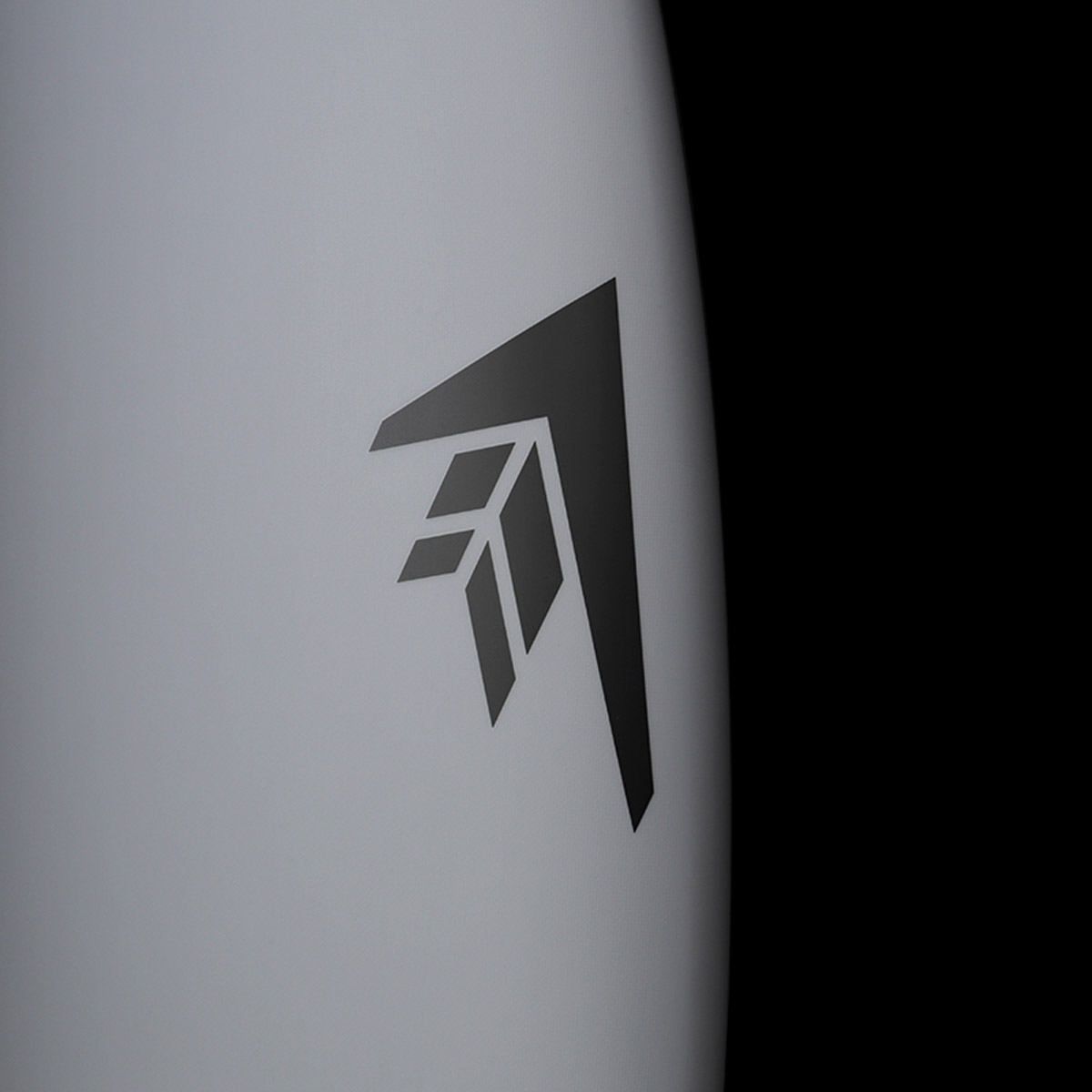 Firewire Surfboards | Too Fish Grey 5'7 (JACK����������)