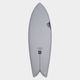 Firewire Surfboards | Too Fish Grey 5'7 (JACK����������)