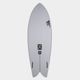 Firewire Surfboards | Too Fish Grey 5'7 (JACK����������)