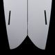 Firewire Surfboards | Too Fish Grey 5'7 (JACK����������)