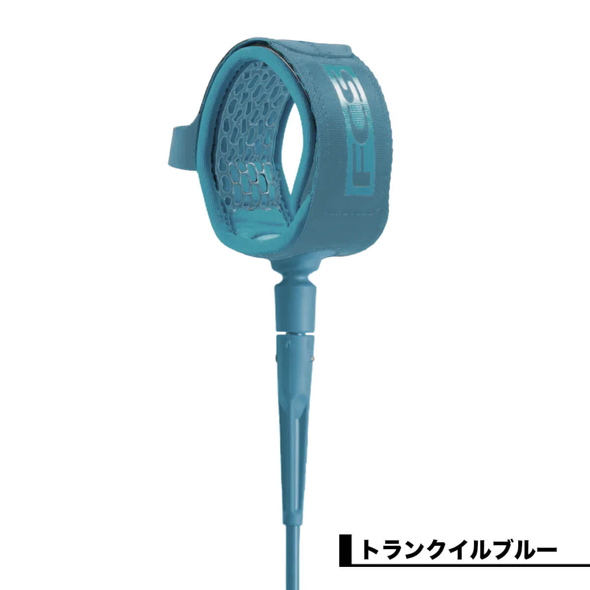 FCS ���ե������� �꡼���女���� ���å��󥷥�� ����� �꡼���� ������5 5�ե����� 5ft ­�� �����եܡ��� �����ե��� �������� ���ޤʤ� �ڤ� ���� �֥��� COMP ESSENTIAL LEASH 5' ��ECOA��