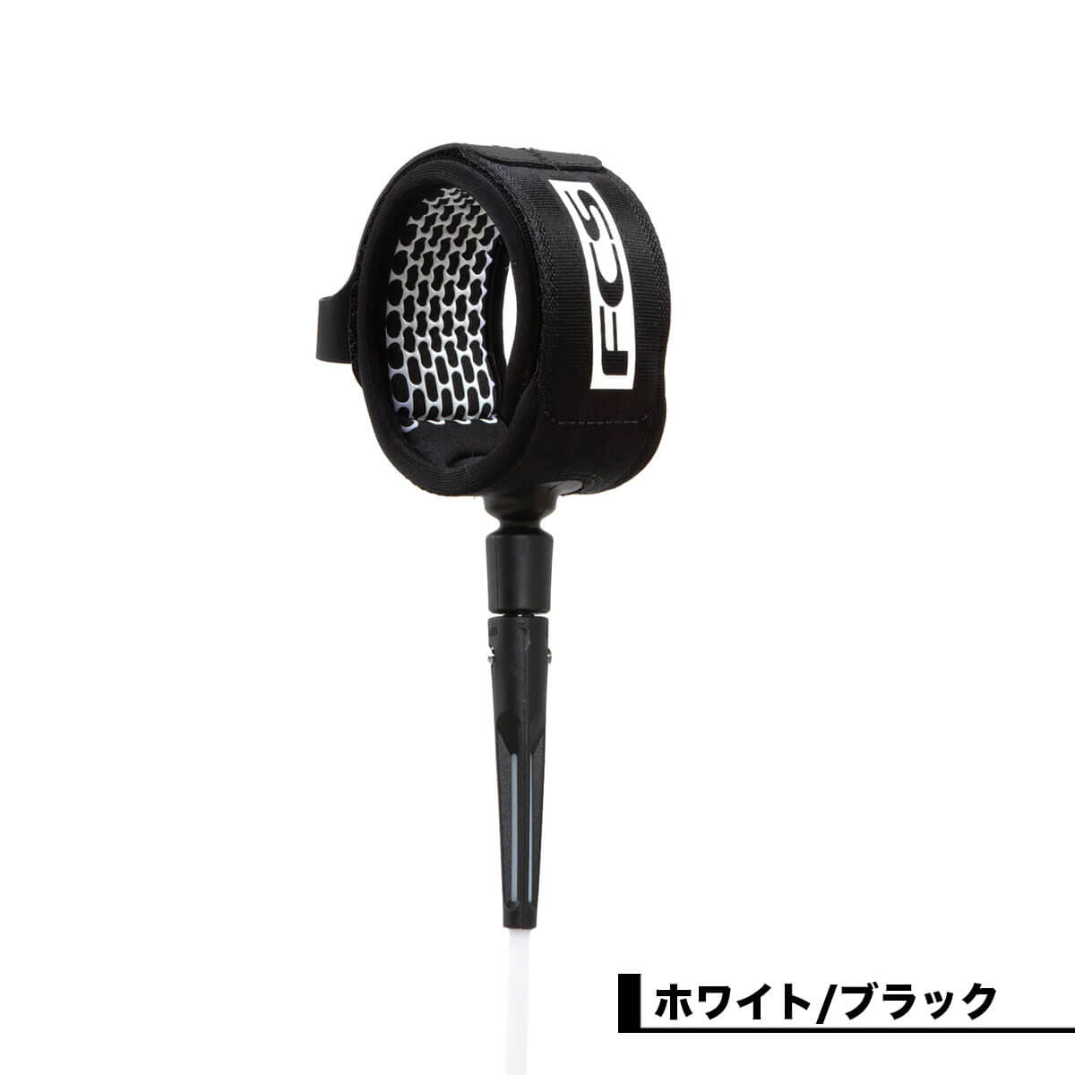 FCS ���ե������� �꡼���女���� ���å��󥷥�� ����� �꡼���� ������5 5�ե����� 5ft ­�� �����եܡ��� �����ե��� �������� ���ޤʤ� �ڤ� ���� �֥��� COMP ESSENTIAL LEASH 5' ��ECOA��