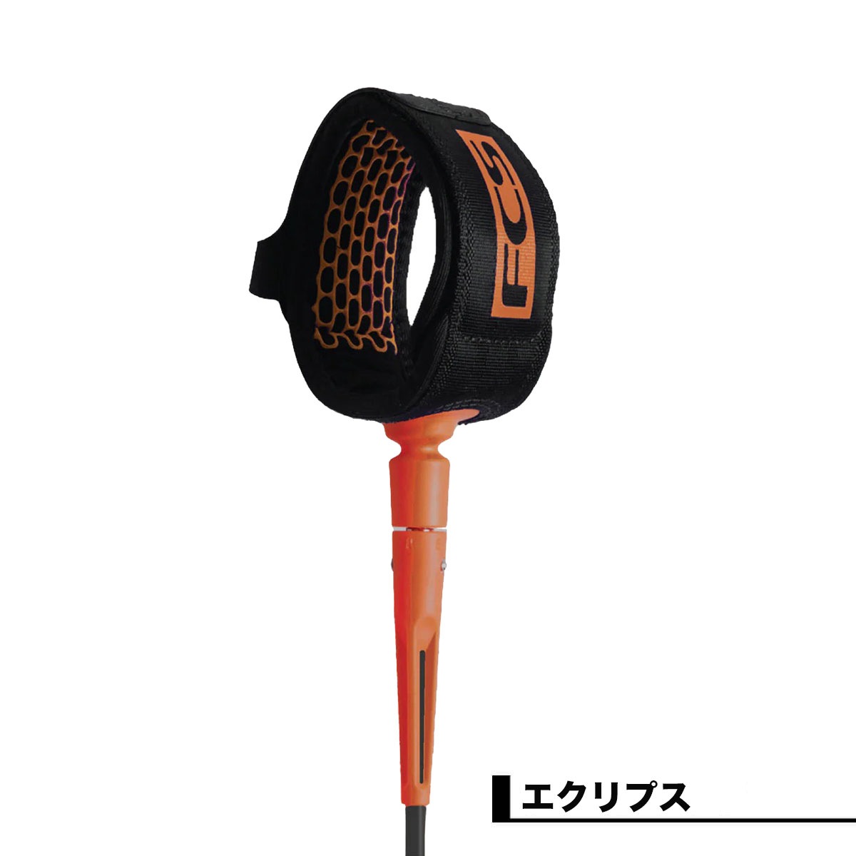 FCS ���ե������� �꡼���女���� ���å��󥷥�� ����� �꡼���� ������5 5�ե����� 5ft ­�� �����եܡ��� �����ե��� �������� ���ޤʤ� �ڤ� ���� �֥��� COMP ESSENTIAL LEASH 5' ��ECOA��