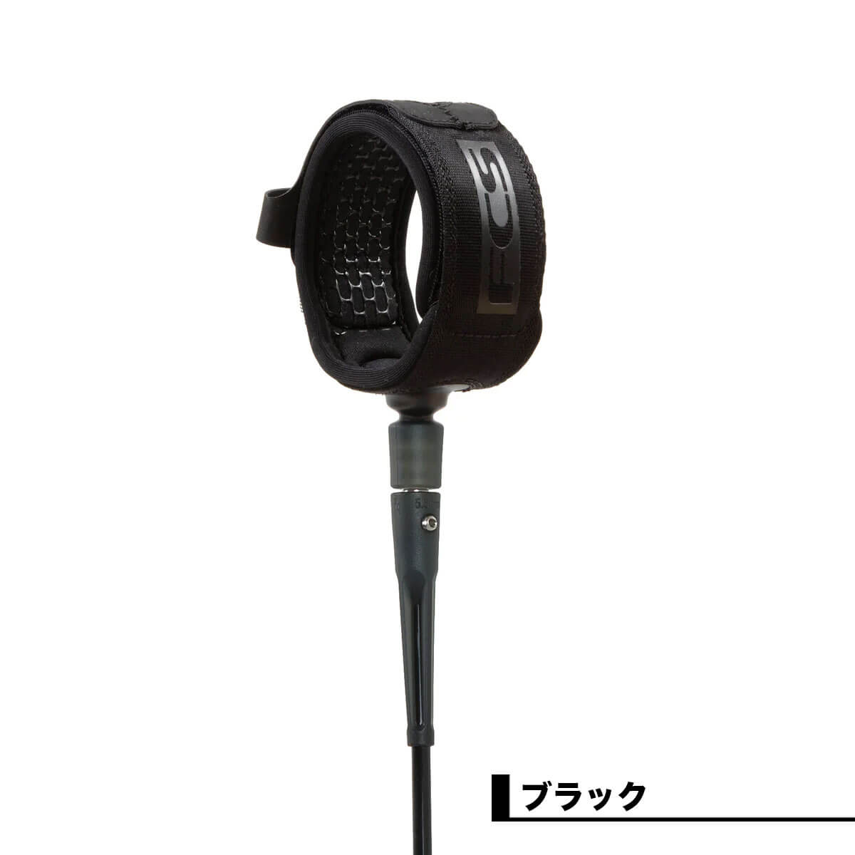 FCS ���ե������� �꡼���女���� ���å��󥷥�� ����� �꡼���� ������5 5�ե����� 5ft ­�� �����եܡ��� �����ե��� �������� ���ޤʤ� �ڤ� ���� �֥��� COMP ESSENTIAL LEASH 5' ��ECOA��