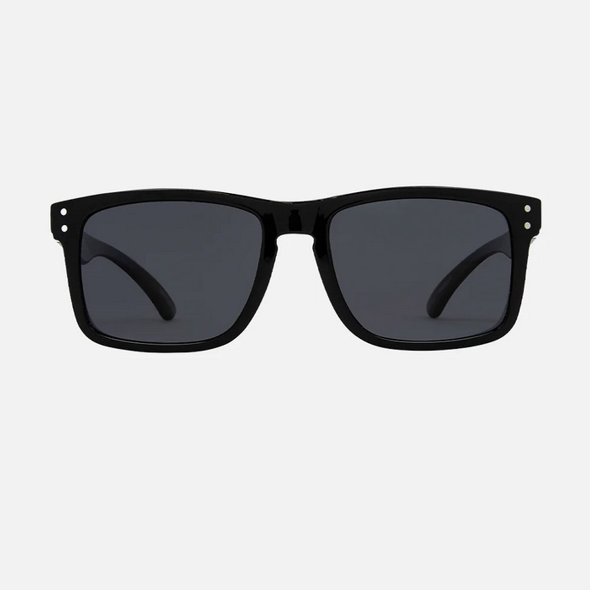 ������ �������� CARVE ���󥰥饹 ���֥�� ��˥��å��� �֥�å� �֥饦�� �����ե��� ���ȥ꡼�� �� �ס��� �͵��֥��� | GOBLIN��1866�ۡ�1869��