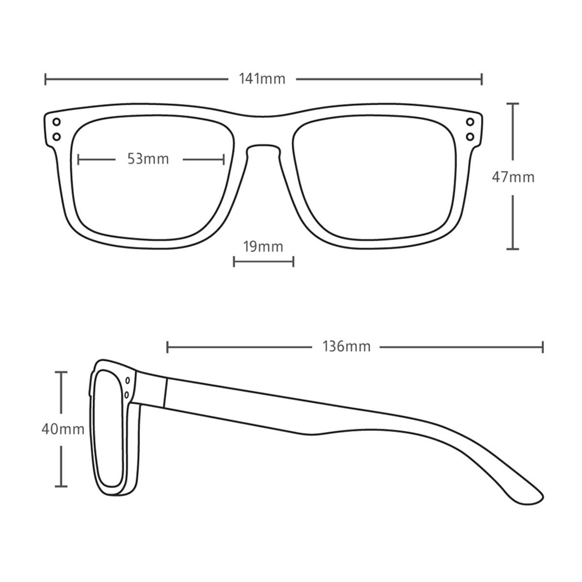 ������ �������� CARVE ���󥰥饹 ���֥�� ��˥��å��� �֥�å� �֥饦�� �����ե��� ���ȥ꡼�� �� �ס��� �͵��֥��� | GOBLIN��1866�ۡ�1869��