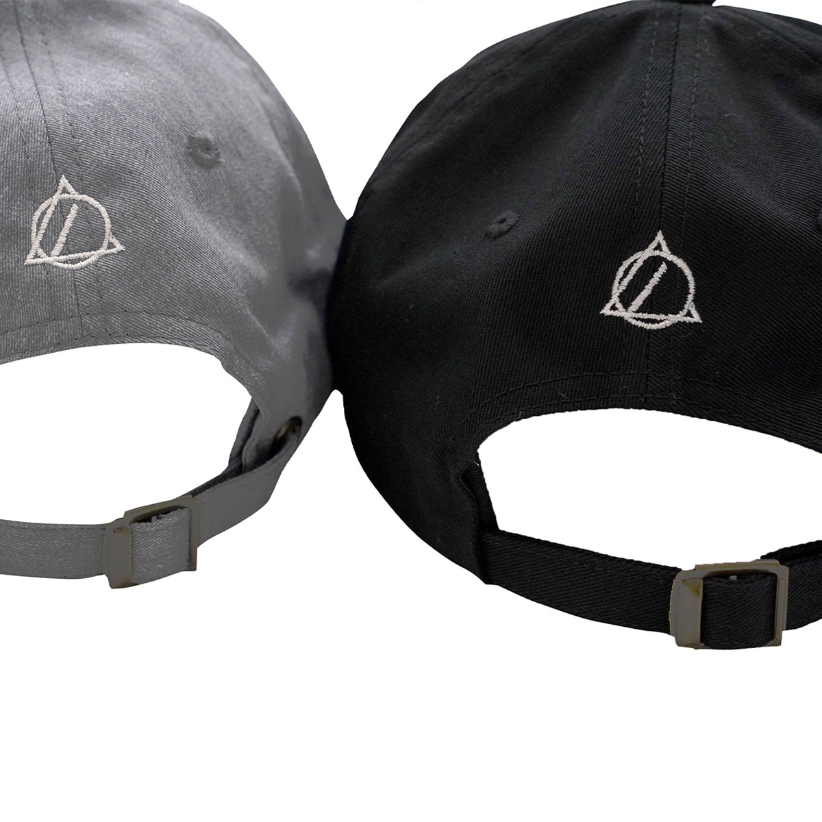 �ڥ��ꥹ�ޥ�������ۥե������С� �ե����С� ���  ����å� FEVR ˹�� ɮ���� ���� �͵��֥��� FOREVER EXPERIENCE VIA RESEARCH |  HAND DRAW ICON LOW TWILL CAP��F289��