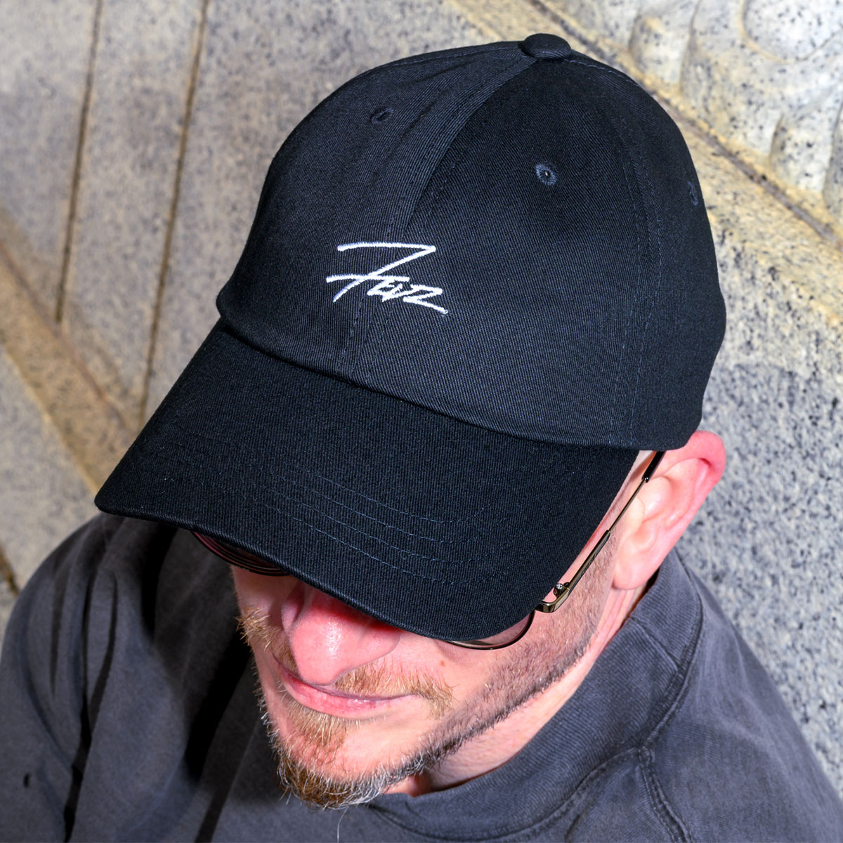 �ڥ��ꥹ�ޥ�������ۥե������С� �ե����С� ���  ����å� FEVR ˹�� ɮ���� ���� �͵��֥��� FOREVER EXPERIENCE VIA RESEARCH |  HAND DRAW ICON LOW TWILL CAP��F289��