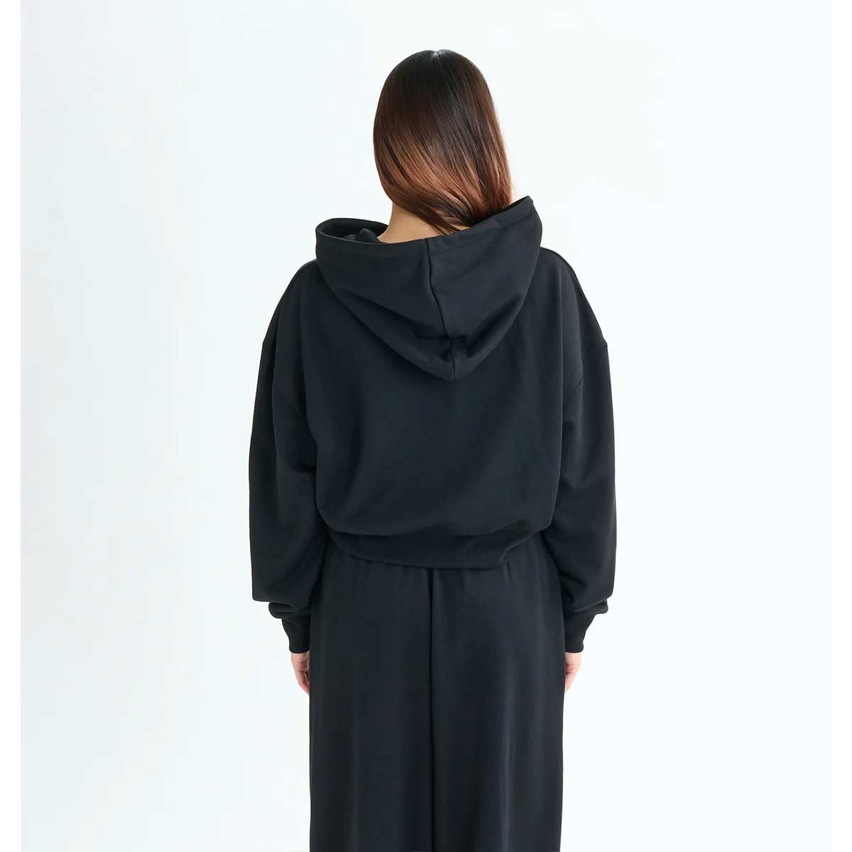 ��30%OFF �������ROXY �������� ��ǥ����� �ѡ����� �ץ륪���С� ���硼�Ⱦ� �ȥåץ� ®�� ��2�� M ���� �ե��åȥͥ� �͵� �֥��� | TRIPLE HEARTS HOODIE��RPO254540��