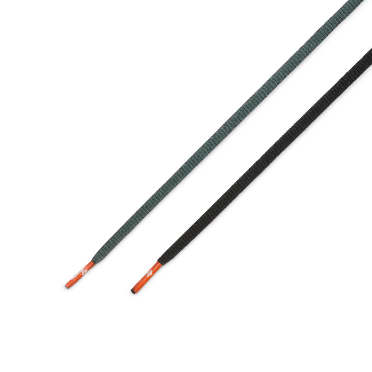 NIKE SB ʥӡ ʥsb airmax iso  ޥå å 󥸥졼٥  ˡ 塼 å ȥܡ ܡ nikesb  ͵  ֥ | Nike SB Air Max Ishod ISO Deep FirɡHJ4299-300