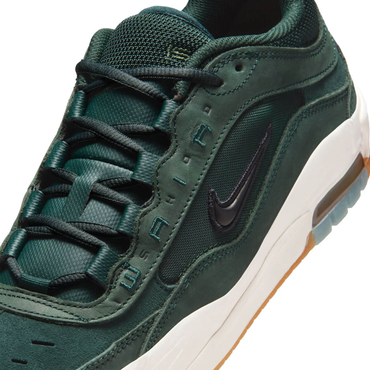 NIKE SB ʥӡ ʥsb airmax iso  ޥå å 󥸥졼٥  ˡ 塼 å ȥܡ ܡ nikesb  ͵  ֥ | Nike SB Air Max Ishod ISO Deep FirɡHJ4299-300