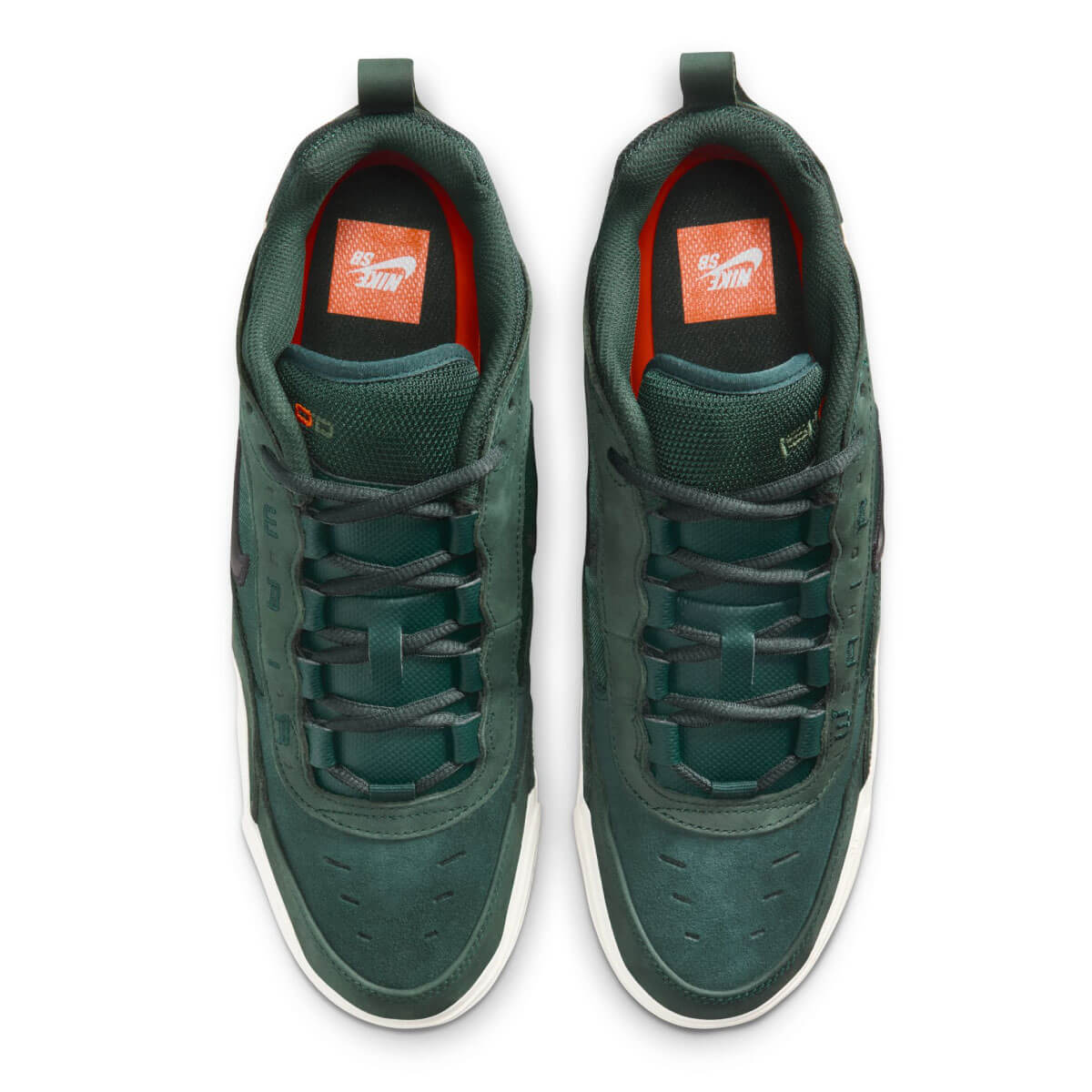 NIKE SB ʥӡ ʥsb airmax iso  ޥå å 󥸥졼٥  ˡ 塼 å ȥܡ ܡ nikesb  ͵  ֥ | Nike SB Air Max Ishod ISO Deep FirɡHJ4299-300