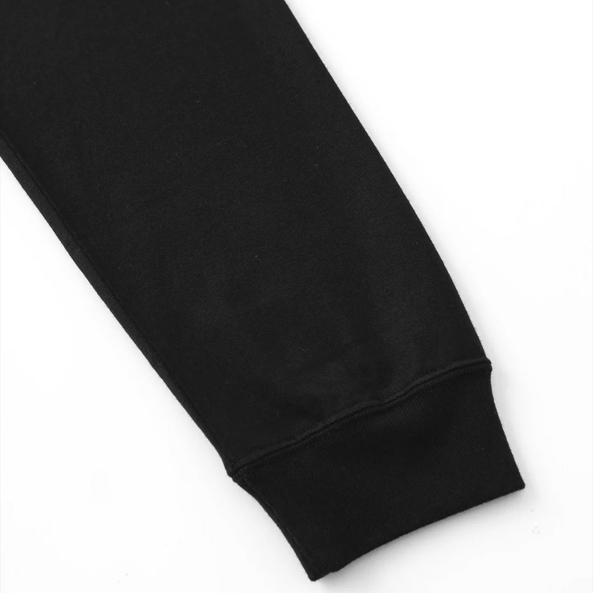 X-GIRL | ARCH LOGO AND FACE L/S TEE��105261011008��