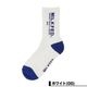 MILKFED.  | STENCIL LOGO SOCKS��103261054006��