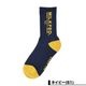 MILKFED.  | STENCIL LOGO SOCKS��103261054006��
