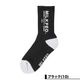 MILKFED.  | STENCIL LOGO SOCKS��103261054006��