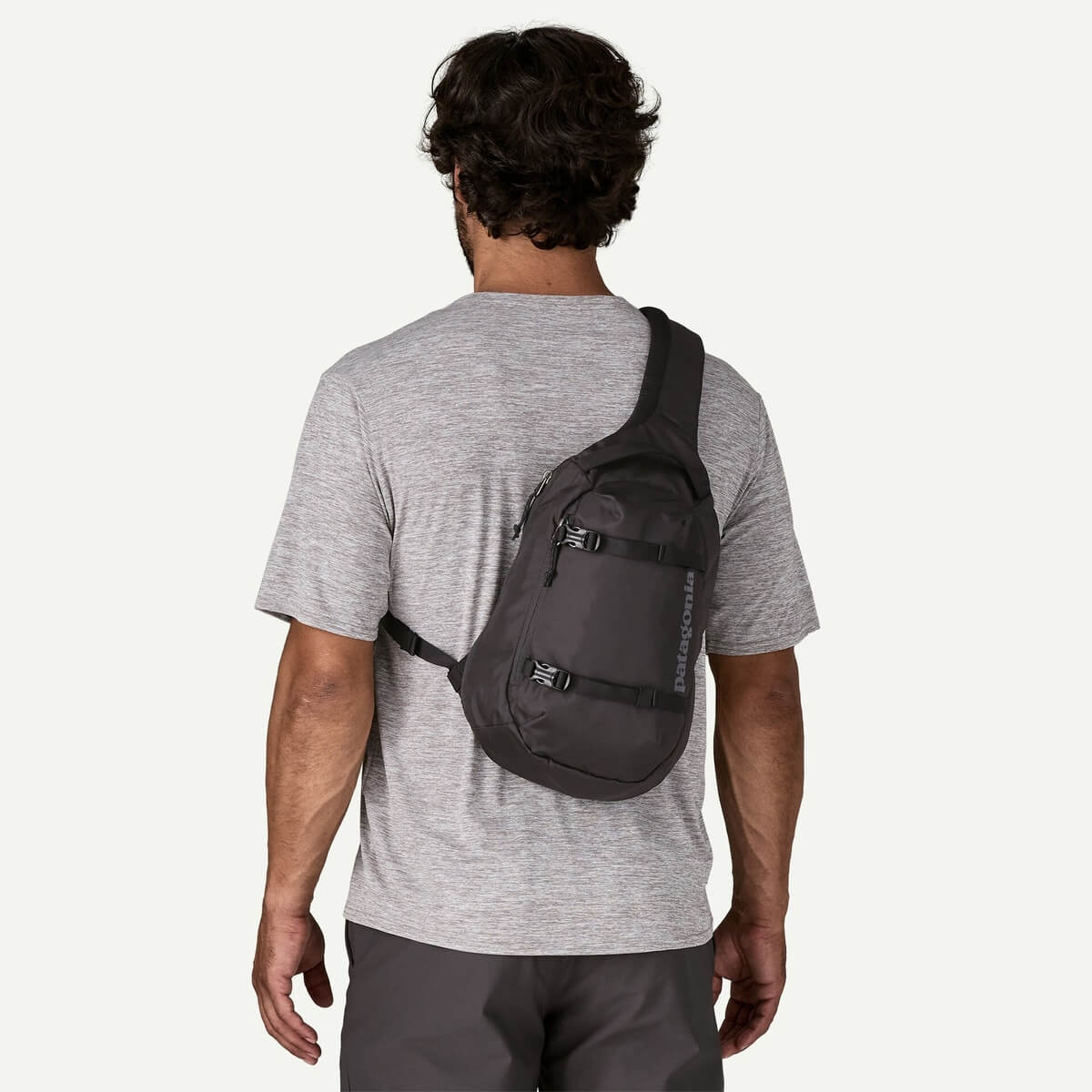 Patagonia | Atom Sling Bag 8L��48262��